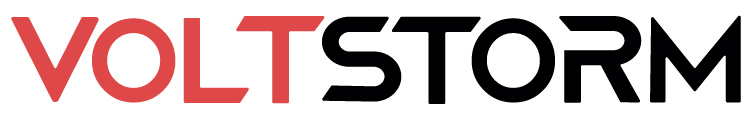 light logo
